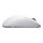Cherry XTRFY M68 Pro Wireless. WHITE Wireless Maus