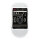 Cherry XTRFY M68 Pro Wireless. WHITE Wireless Maus