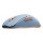 Cherry XTRFY M68 Wireless. Blue Wireless Maus