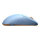 Cherry XTRFY M68 Wireless. Blue Wireless Maus