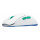 Cherry XTRFY M68 Wireless. WHITE Wireless Maus