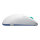 Cherry XTRFY M68 Wireless. WHITE Wireless Maus