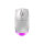 Cherry XTRFY M50 White Wireless Mouse