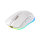 Cherry XTRFY M50 White Wireless Mouse