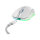 Cherry XTRFY M50 White Wireless Mouse