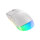 Cherry XTRFY M50 White Wireless Mouse