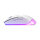 Cherry XTRFY M50 White Wireless Mouse