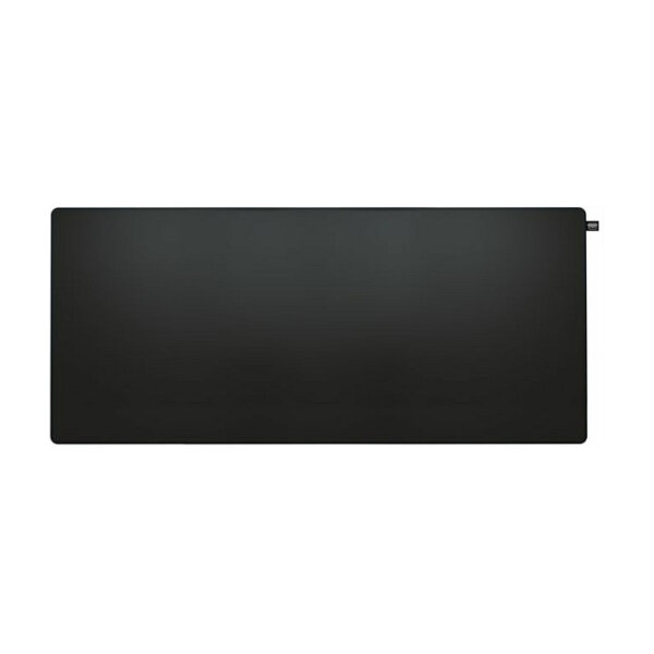 Cherry XTRFY GP5 Black. XL Mousepad