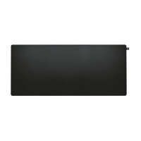 Cherry XTRFY GP5 Black. XL Mousepad