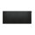 Cherry XTRFY GP5 Black. XL Mousepad