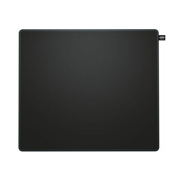 Cherry XTRFY GP5 Black. Medium Mousepad