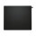 Cherry XTRFY GP5 Black. Medium Mousepad