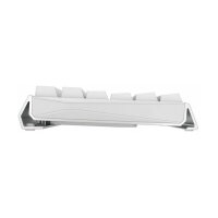 Cherry MX 3.0S Wireless Keyboard MX red
