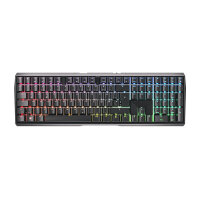 Cherry MX 3.0S Wireless Keyboard MX red