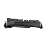 Cherry MX 3.0S Wireless Keyboard MX red