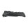 Cherry MX 3.0S Wireless Keyboard MX red