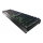 Cherry MX 3.0S Wireless Keyboard MX red