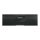 Cherry MX 3.0S Wireless Keyboard MX red