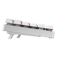 Cherry MX 8.2 Wireless Keyboard TKL WL (without suitcase)