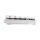 Cherry MX 8.2 Wireless Keyboard TKL WL (without suitcase)
