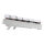 Cherry MX 8.2 Wireless Keyboard TKL WL (without suitcase)