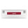 Cherry MX 8.2 Wireless Keyboard TKL WL (without suitcase)