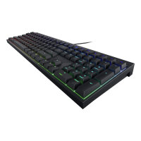 Cherry MX 2.0S RGB MX red