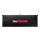 Cherry MX 2.0S RGB MX red