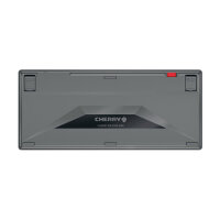 Cherry KW 9200 MINI Wireless