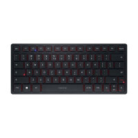 Cherry KW 9200 MINI Wireless
