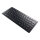 Cherry KW 9200 MINI Wireless
