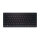 Cherry KW 9200 MINI Wireless