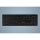 Cherry Active KEY MTA AK-C8100 Corded DE-Layout schwarz IP68