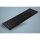 Cherry Active KEY MTA AK-C8100 Corded DE-Layout schwarz IP68