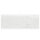 Cherry AKTIVE KEY Hygiene Compact Ultraflat Keyboard with Nu