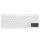 Cherry Active KEY MTA AK-C7412F Corded DE-Layout IP68 weiß