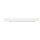 Cherry Active KEY MTA AK-C7412F Corded DE-Layout IP68 weiß