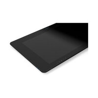 Wacom Stift-Display Cintiq Pro 24