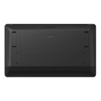 Wacom Stift-Display Cintiq Pro 24