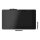 Wacom Stift-Display Cintiq Pro 24