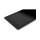 Wacom Stift-Display Cintiq Pro 24