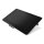 Wacom Stift-Display Cintiq Pro 24