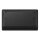 Wacom Stift-Display Cintiq Pro 24