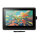 Wacom Grafiktablett Cintiq 16