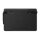 Wacom Grafiktablett Cintiq 16