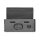 Wacom Grafiktablett Cintiq 16