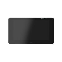 Wacom Stift-Display Cintiq Pro 24 touch