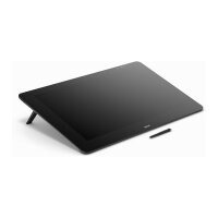 Wacom Stift-Display Cintiq Pro 24 touch