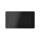 Wacom Stift-Display Cintiq Pro 24 touch