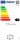 Wacom Stift-Display Cintiq Pro 24 touch